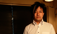 HIROSHI.jpg