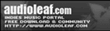 audioleaf.gif