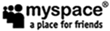 myspace.gif