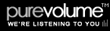 purevolume.gif