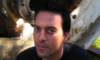 shapeimage_1.jpg